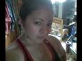 videos de paradise gurls 0001