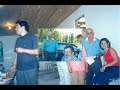 Hogar de Ancianos Sor Teresa de Calcuta en Colbún