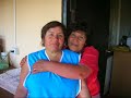 Hogar de Ancianos Sor Teresa de Calcuta en Colbún