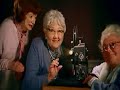 Shreddies Knitting Nanas Shreddies Knitting Nanas