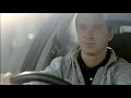 THINK Seatbelts - Three Strikes