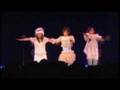 Perfume - Seventh Heaven(7回忌 法事ver)
