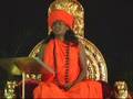Story of Saint Dakshinamurthy Swami