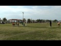 �裴�� �����ӡ������Ȥޤ󥭥å����å������ FC����vs������ ��Ⱦ:YouTube������=7��