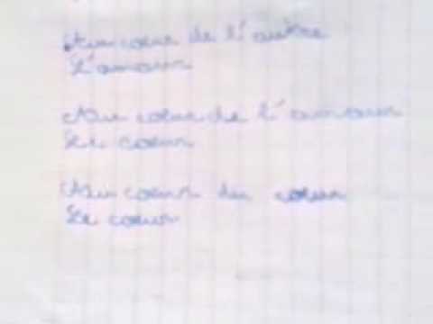 Image de prévisualisation YouTube