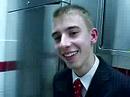 ich sag nur dominik^^ ich sag nur dominik^^