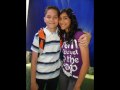 videos de La Historia de Saile y Daniel (Esp Loquendo)