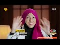 Shila Hamzah! Saksikan kehebatan beliau membawa lagu Cina dengan perfect dan penuh emosi, wow! Shila Hamzah! Saksikan kehebatan beliau membawa lagu Cina dengan perfect dan penuh emosi, wow!