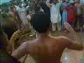 Qafla(Qama Matam In Sehwan Shareef) Qafla(Qama Matam In Sehwan Shareef)