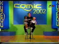 Karim Araujo el mejor ventrilocuo del mundo PARTE 1