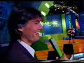 Karim Araujo el mejor ventrilocuo del mundo PARTE 1