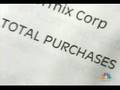 Scientology:  Reed Slatkin  1/3
