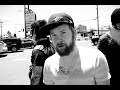 Emarosa - Just Another Marionette. Emarosa - Just Another Marionette.