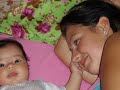 POZE ALISIA CRACIUN1.wmv