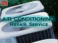 Tropical Air Inc | Air Conditioning Repair Service in Lutz FL