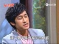 世間情 第364集 Ordinary Love Ep364 Part 2