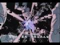 saint seiya op 1