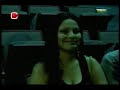 Guaco - Sentimiento Nacional Guaco - Sentimiento Nacional