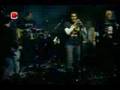 Assistir ao v�deo