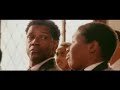 The Great Debaters - Starring Denzel Washington The Great Debaters - Starring Denzel Washington