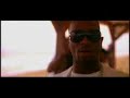 9ice-live-ganja.html