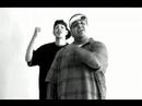 Yung Cavi ft. A-Dub - Do The Damn Thing
