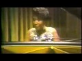 Aretha Franklin And Patti Labelle Together:  look to the rainbow - DJ Matari