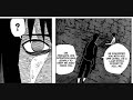 naruto-manga-399.html