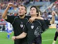 Aduriz eta Llorente