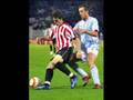 Aduriz eta Llorente