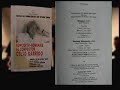 homenaje al maestro celso garrido lecca en chile