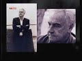 Homenaje al maestro Celso Garrido-Lecca en Chile