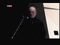 homenaje al maestro celso garrido lecca en chile