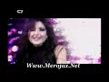 Sirushoi 2008 EVROVIDINIA-i Yerq@, Menq gitenq vor grancvelenq 8-rd tex@ baic SMS greq vor menq linenq araji 3 texeric mek@. Inz tvume vor ays yerqov khasnenq dran :)
