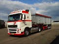 trucks dutch trucks dutch