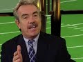 Cardinals vs. Seahawks Recap Cardinals vs. Seahawks Recap