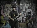 Mykee Ramen - Country Boy can Survive by Hank Jr