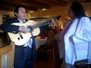 El decade para Ricardo y Rocio El decade para Ricardo y Rocio