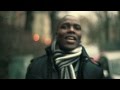 Mad Ice Te Amo Video and Lyrics