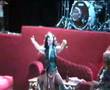 Şebnem Ferah Harbiye Unplugged Artık Kısa Cümleler Kuruyorum