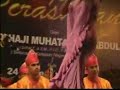Kajol- Dangdut_Mabuk Janda