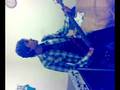 videos de Veloria (Cover Pixies/Red Hot Chili Peppers)