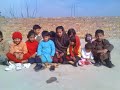 Rarra village of Haripur Hazara