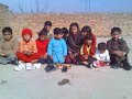 Rarra village of Haripur Hazara