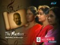 Asianetcablevision