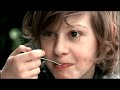 Paula de koe reclamespot