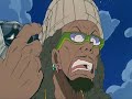 one piece amv the great pirate party