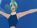 One Piece AMV \"The Great Pirate Party\" One Piece AMV \"The Great Pirate Party\"