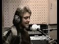 Веня Д'ркин - На Ивана Купала