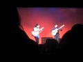 Rodrigo  y Gabriela